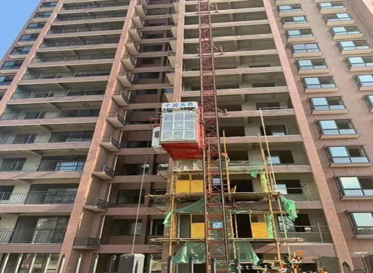 ɽ۲,2024̳Զݻղ,24Сʱѯ