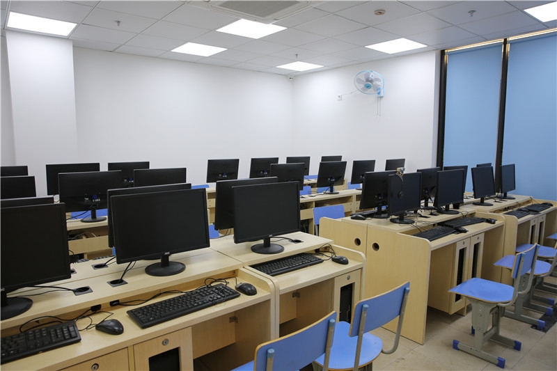 ϺƽѵƽCADѵȫʵսγ