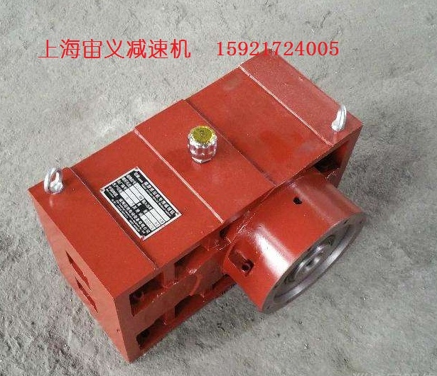 бּٻXWED0.18-8145A