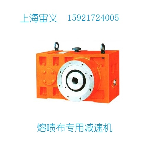 ֱٻBK140-Y1.5-4P-M1-A-180