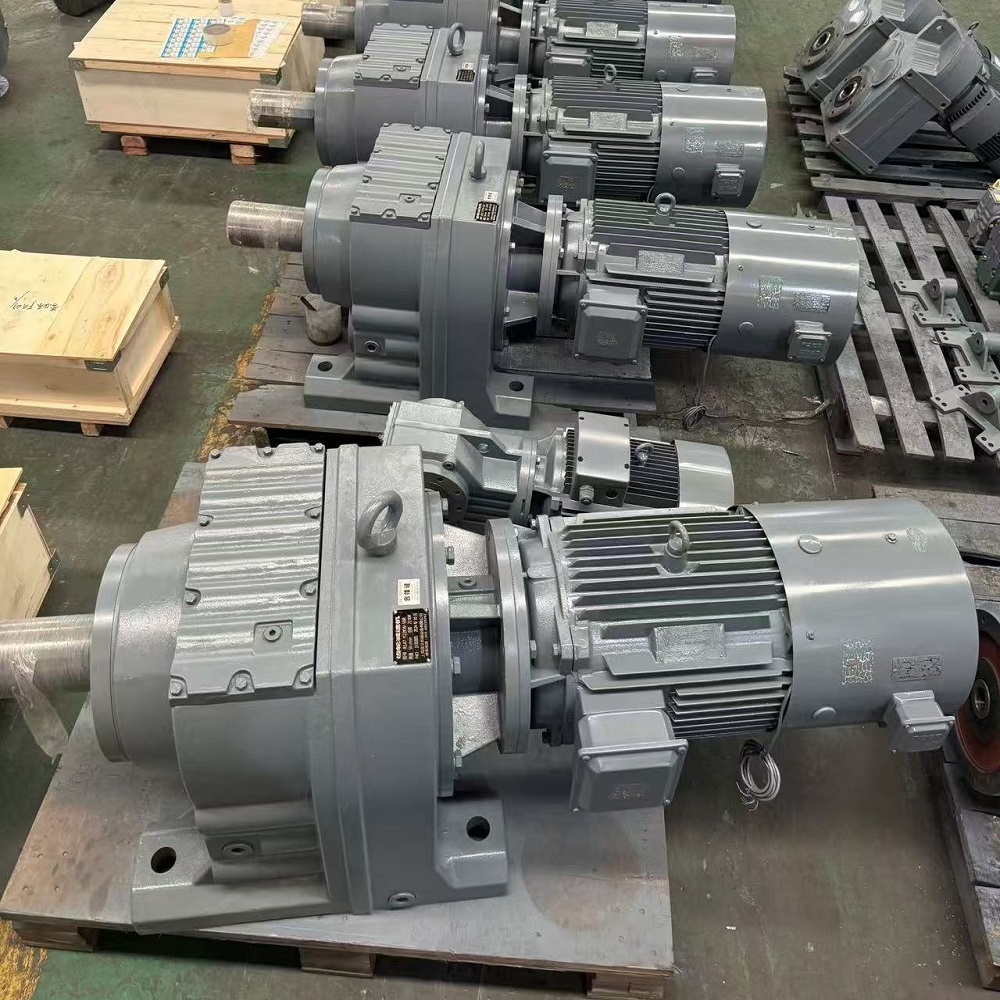 RV150-50-11KWٻٻRV150-50-15KW