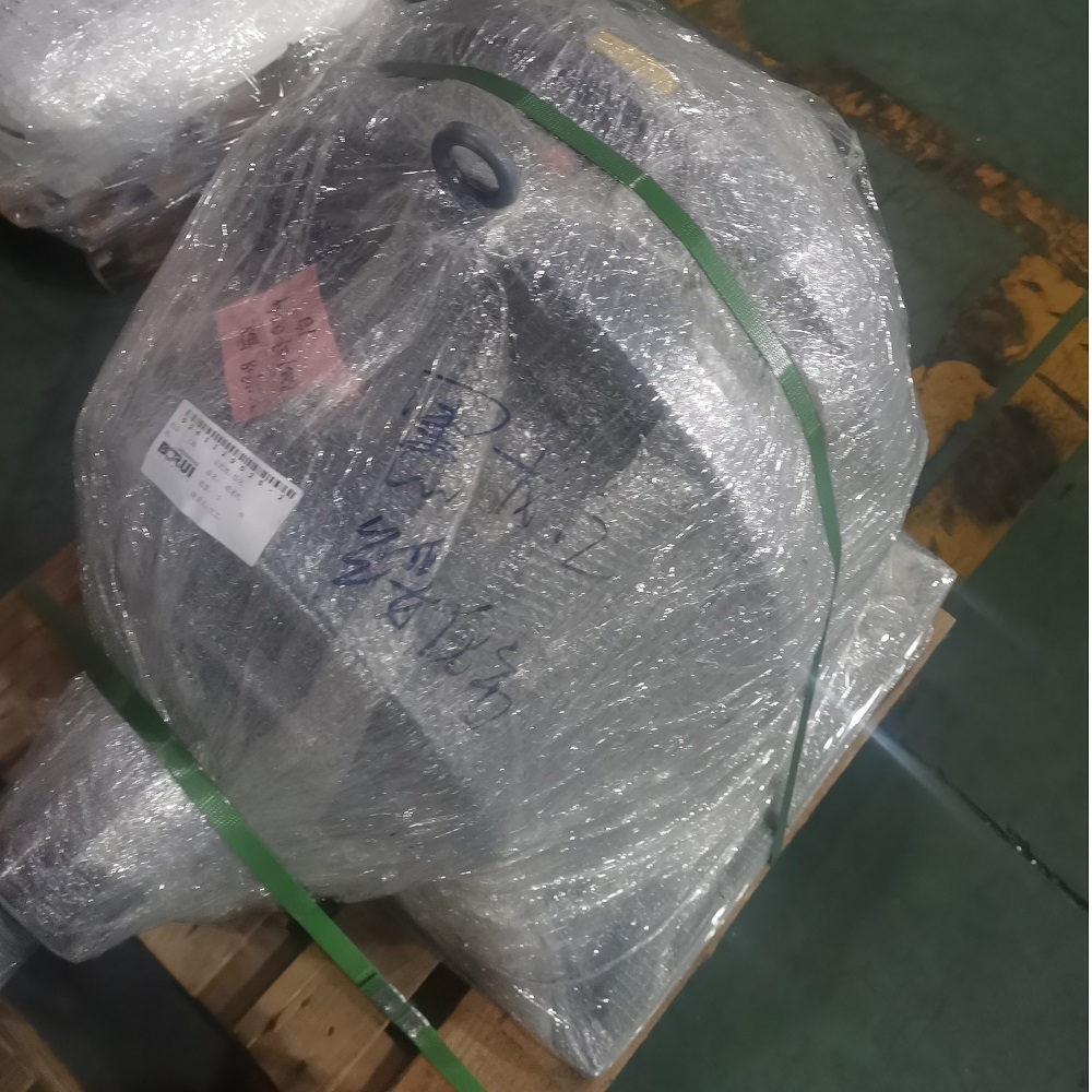 ٻYYJT90-90-3(90-GK-20)