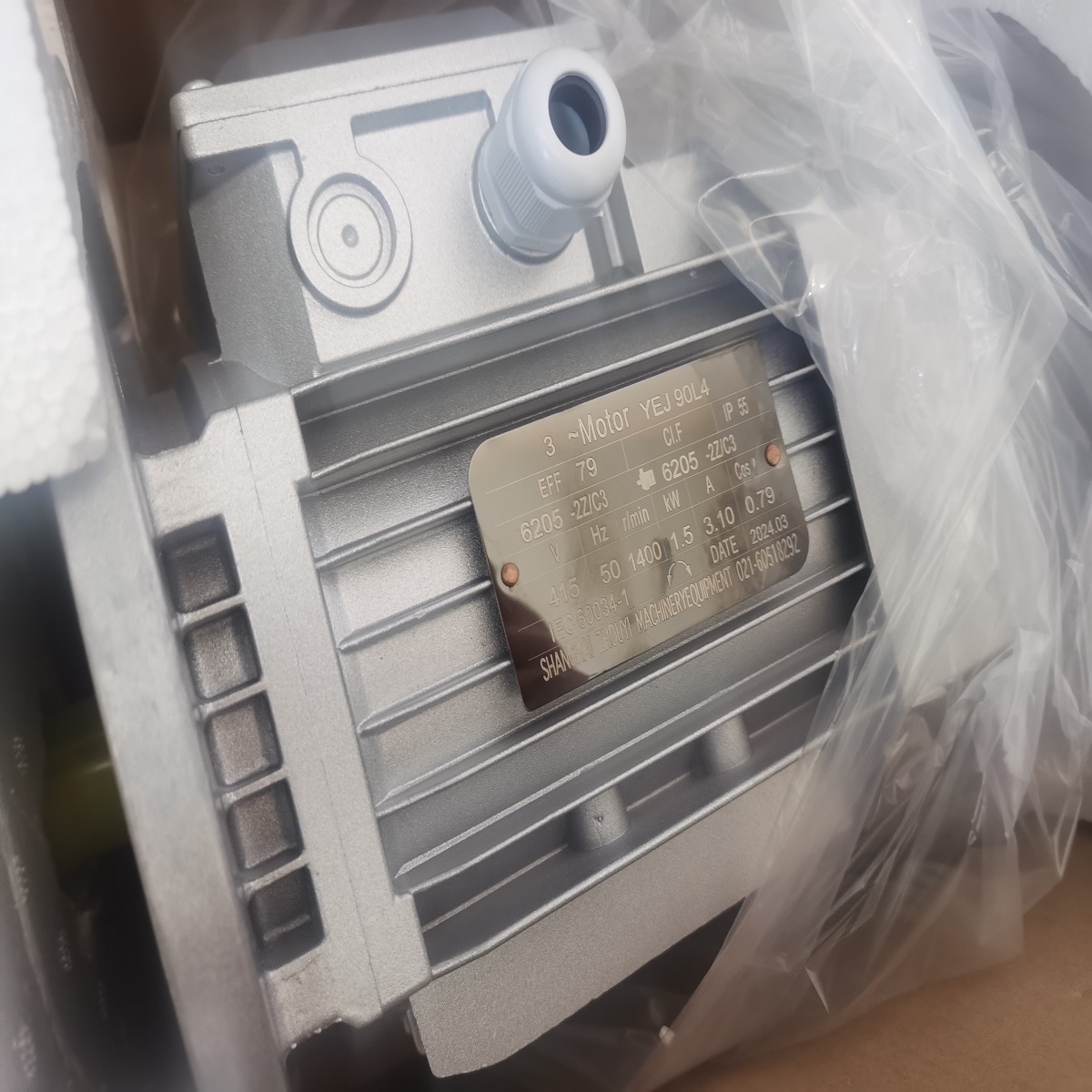 ɡݼٻZQ500-31.5-3CA