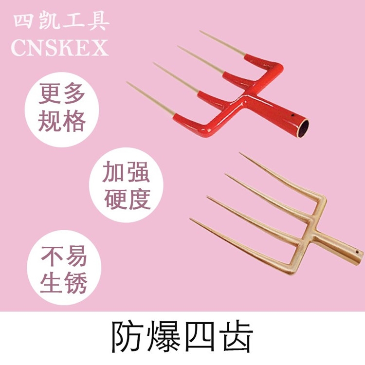 𹤾Ʒ ĳ Ŀ ʯʯ廷ҵ