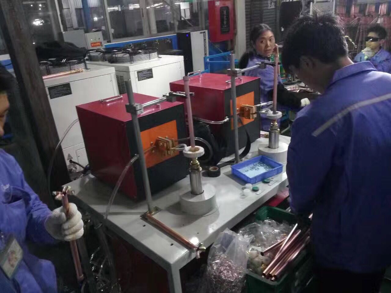 TD-40KWԴѹ庸ӸƵǥ۸