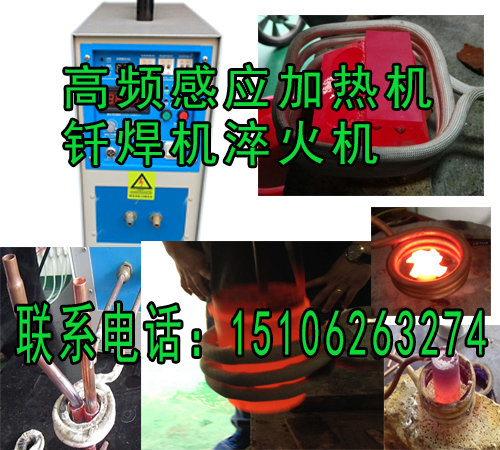 25KWƵ۽¯ɳٽᴿۻ¯