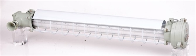 KBY-20DGS-20/127Y(ԭKBY)ϵпøӫ