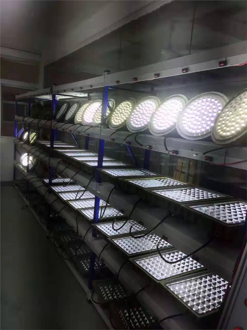 GC57ư׳ơơѹƵơ±