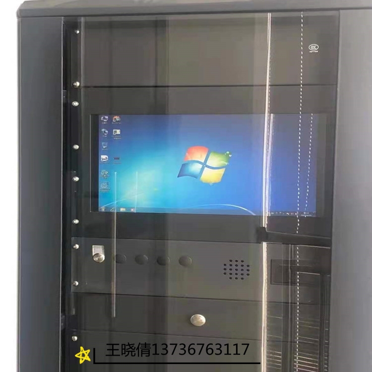 BXM53ӦеԴ ӦƾרӦԴ