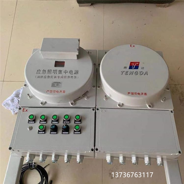 ڴBXM-700*800 ұʽϽ𿪹