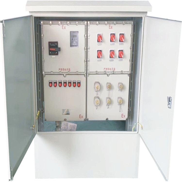 DIP˫ŷ۳304ֻⲻַˮ乤