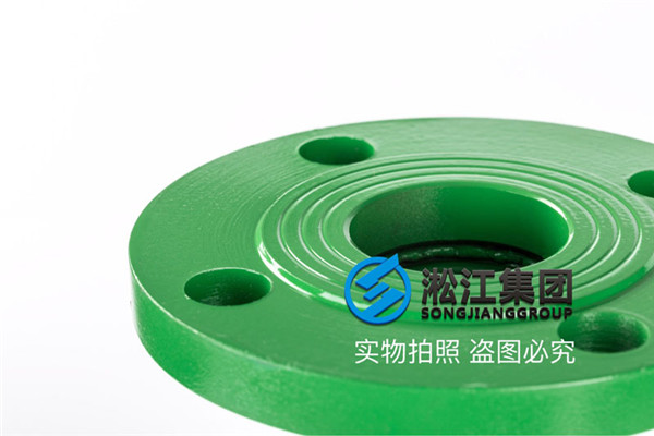 LJX0921,JTWʽͽ,߱׼Ʒ