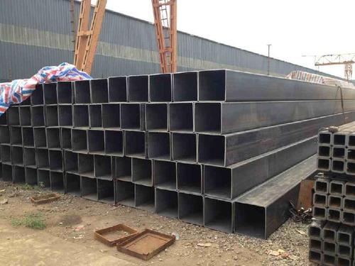 世纪鹏飞钢铁加工厂家