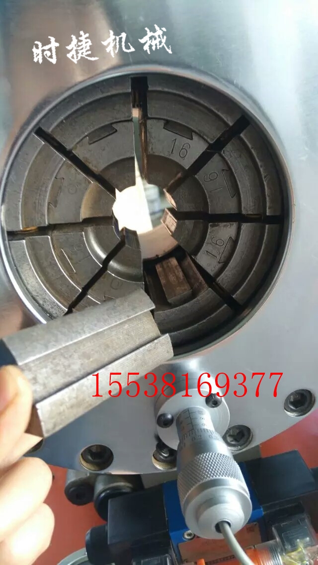 ֱֹܻ  ӹܿ۹ܻ Һѹѹ