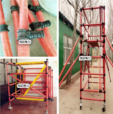 Եƽ̨ ּֽ װּ Ե̨