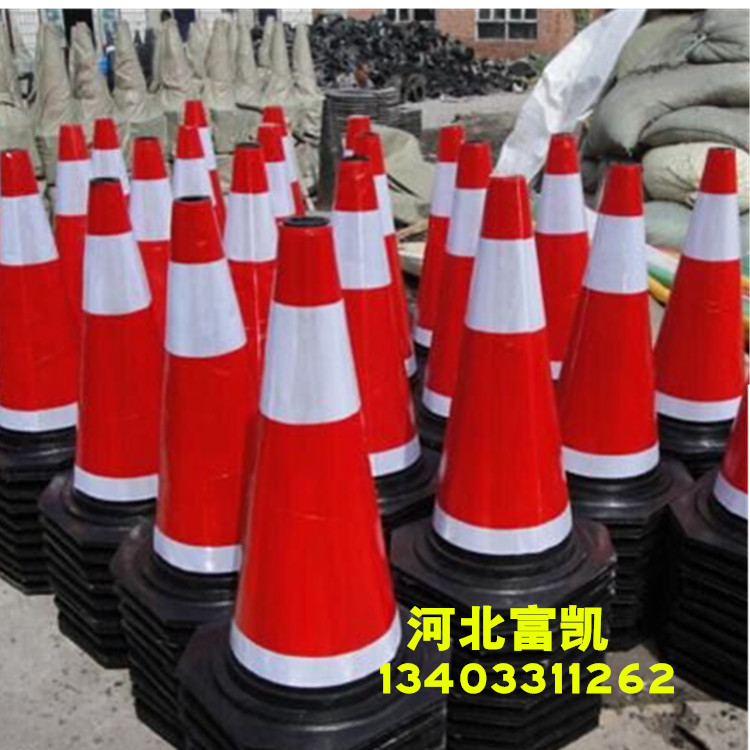 ˮճҽͨ134O3311262·յ·ʩշֵսͨ