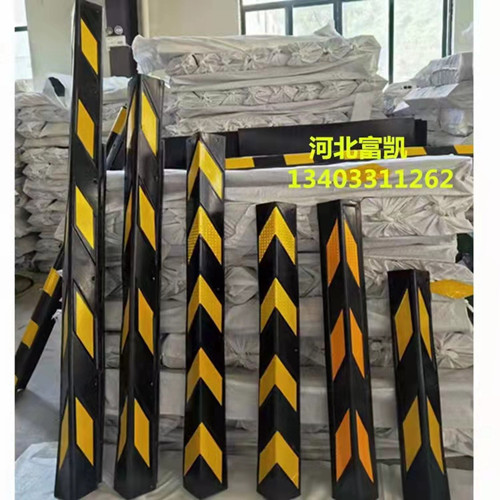 ʯׯ³⻤Ǽٴ־134O3311262ʯׯ⻤ǽǼٴǼٴ