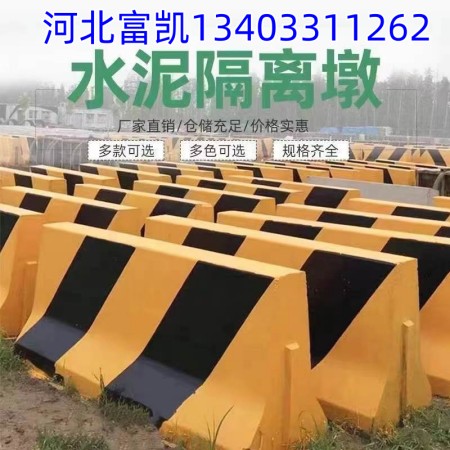 Ӧ̫ԭȪ134O3311262θٷڸ˳Ǹ