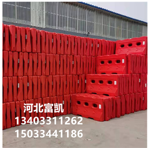 ӱʯׯˮˮ134O3311262ͨʩˮӱʯׯˮ