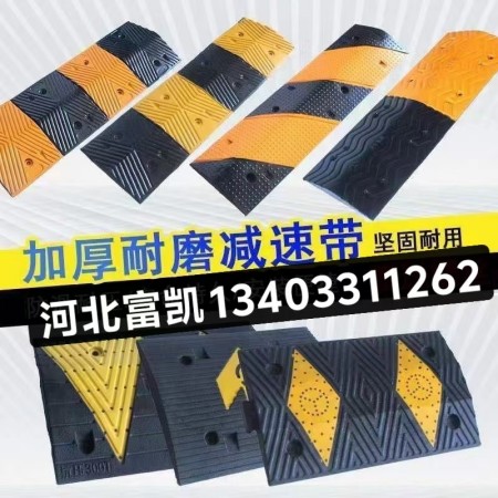 ʯׯ·ٴٴ134O3311262ٴ³ٴݼٴ