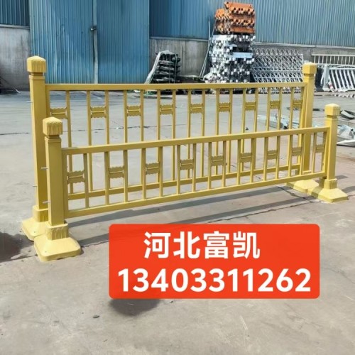 ʯׯ·ֻӦͣ134O3311262·/·