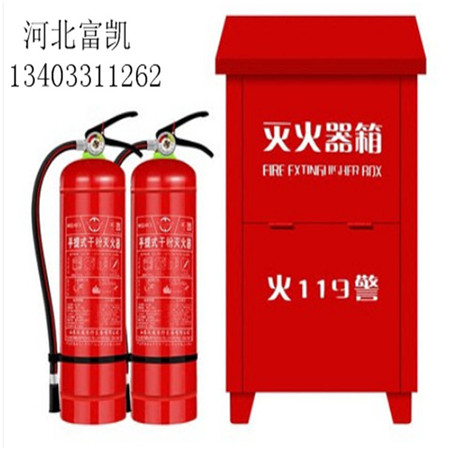 ӱʯׯɷˮͷ134O3311262ʯׯ