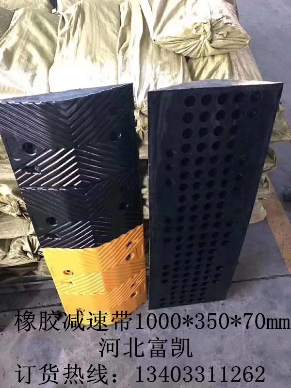 ̫ԭٴͬٴּٴӱʯׯ·ٴ