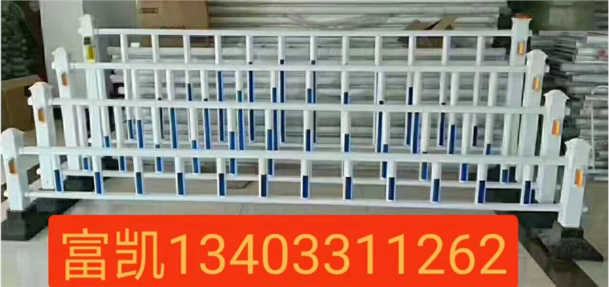 ʯׯ·ңпֻ·뻤·Ҹ