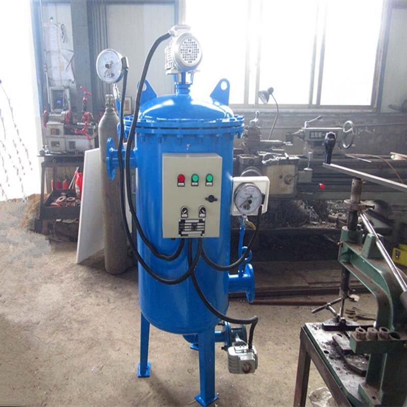 ʽϴ ׳ˢʽԶϴ DN150ϴ