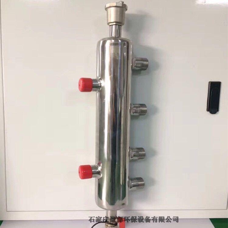 Ƶůź ƽˮѹˮ ּӺˮ 