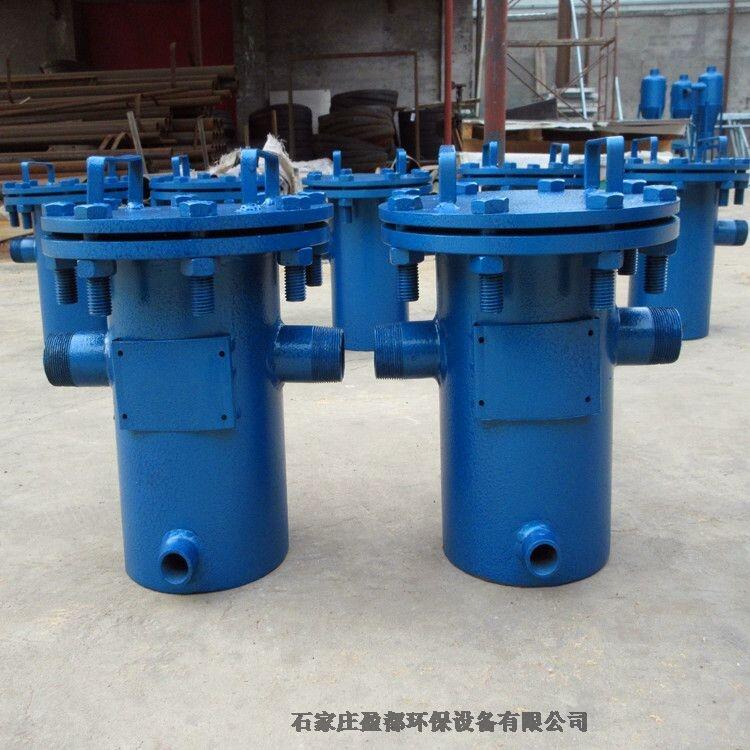 ѭˮëۼ ߵͿʽ ͨʽ