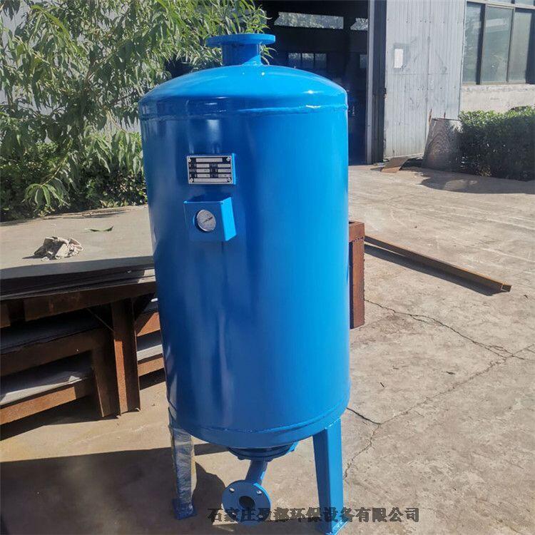 ¯ˮѹ ָ̼Ĥʽѹ ʽ͹޻