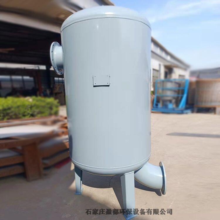 ̼ˮ ˮغ ˮˮʽǰչ