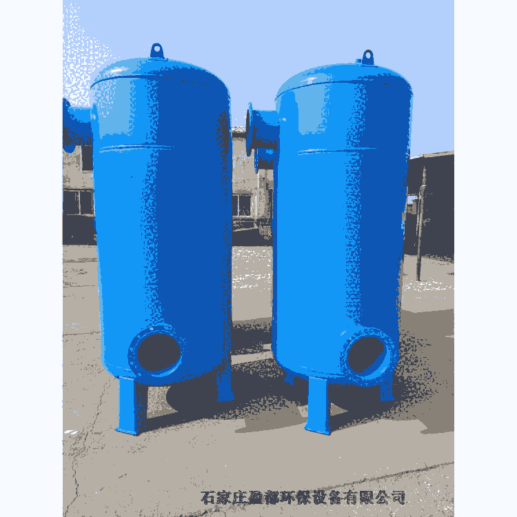 ߺˮ ˮùˮˮ豸 ʽҵ