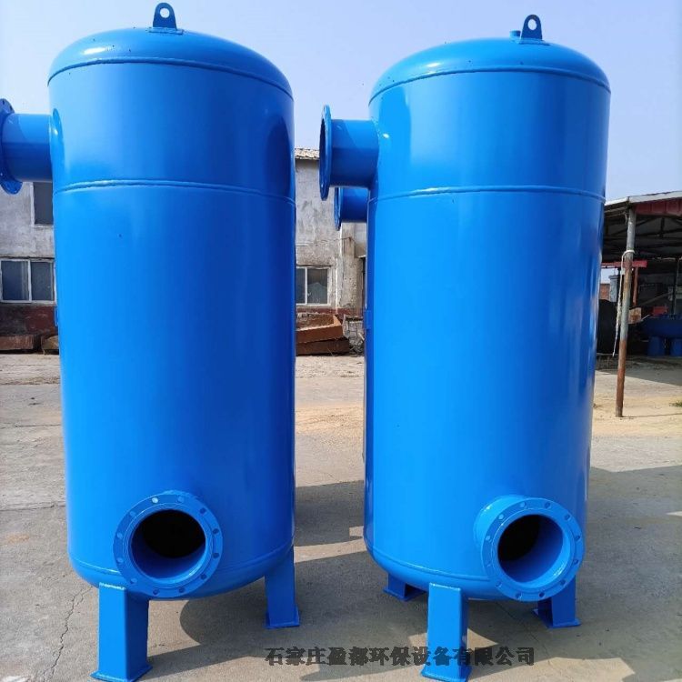 ׳Ǵˮ 0.6Mpaˮú ҵñǰˮװ