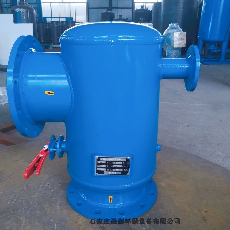 FQ-40ʽϴ ̼Զ ҵѭˮ豸