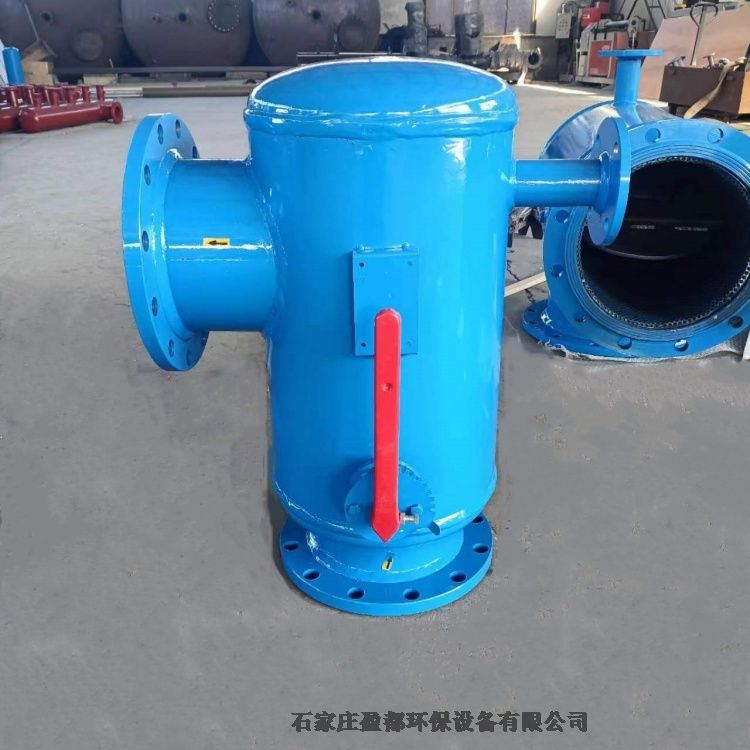 ȫԶϴ ҵˮ豸 ֳ̼װ