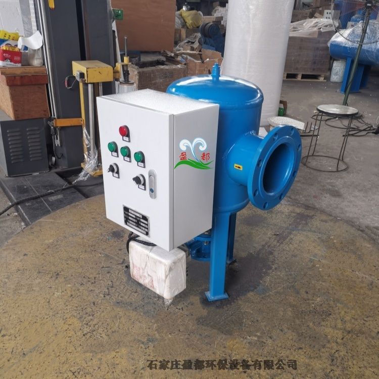 ȫˮ   ﻯˮװ ȫԶۺˮ豸