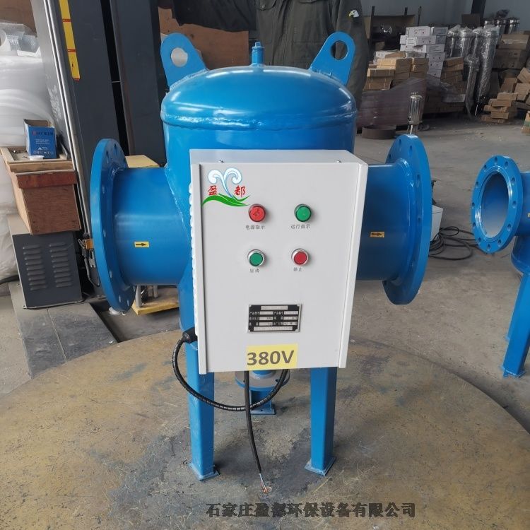 DN125ȫۺˮ   յˮ    ﻯȫˮ豸  