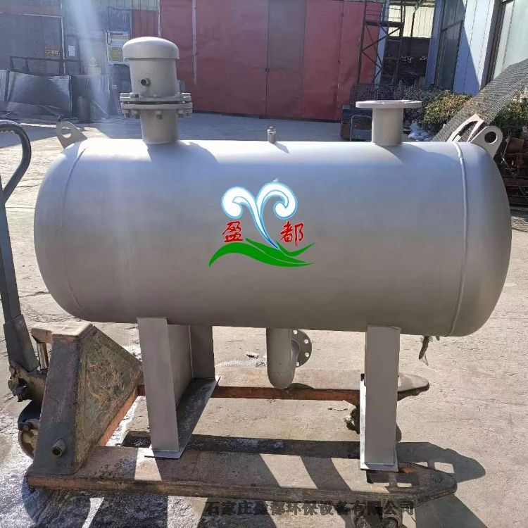 ԶƵιˮ豸 ʽ޸ѹˮ豸 ѹѹˮ豸