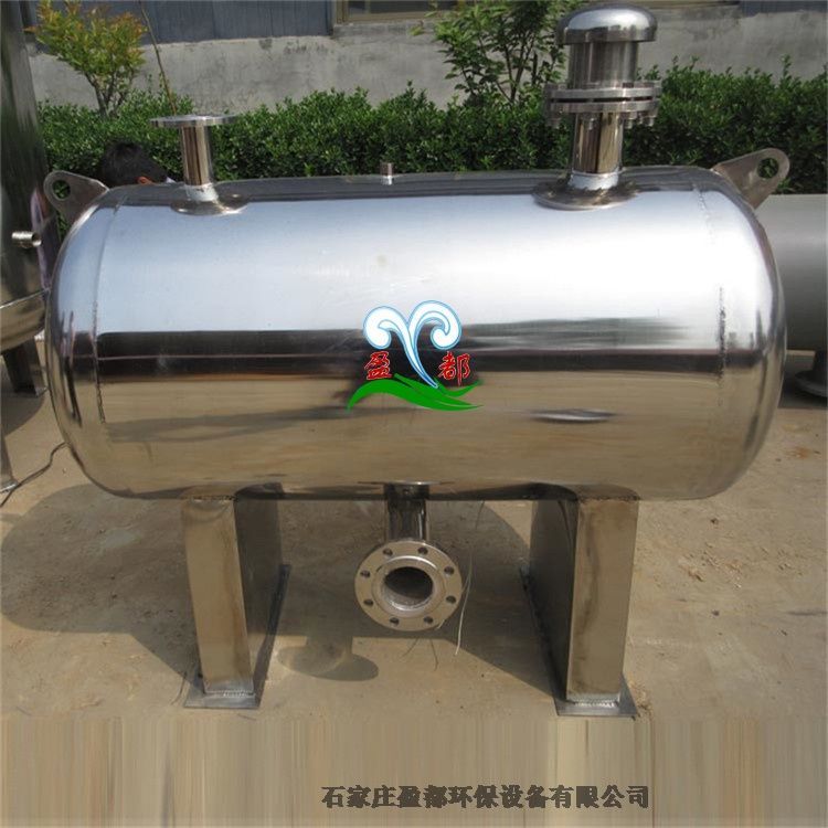 ޸ѹˮ豸 ѹƵѹˮ豸 ܷϪ