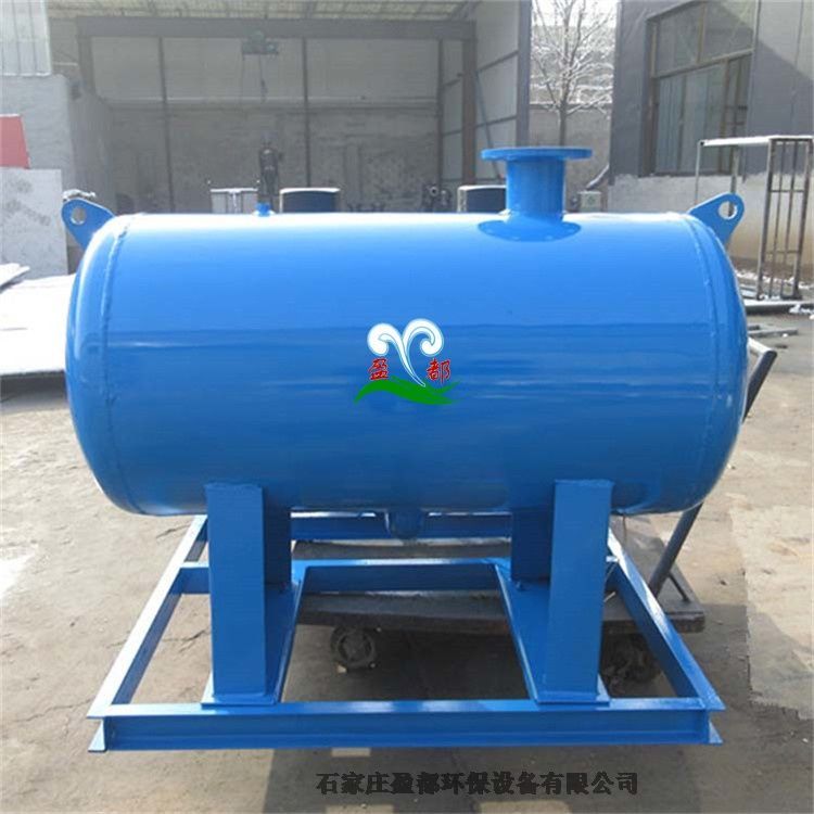 ޸ѹѹƵˮ豸 ιܵѹѹװ  ׹ˮ豸ɽ