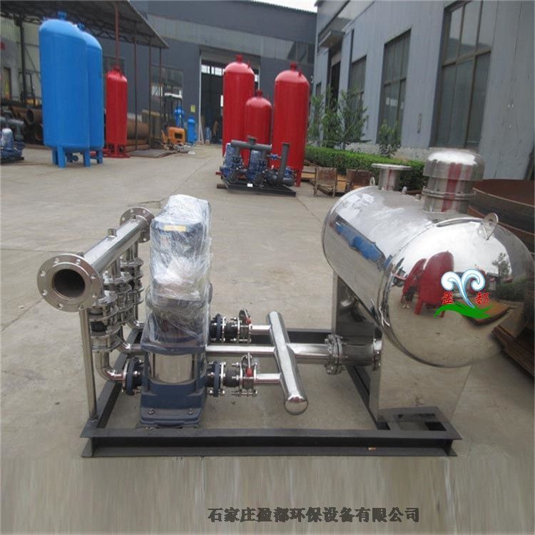 ̱Ƶٺѹˮ豸 Ƶѹˮϵͳ  ׹ˮ豸ͨ