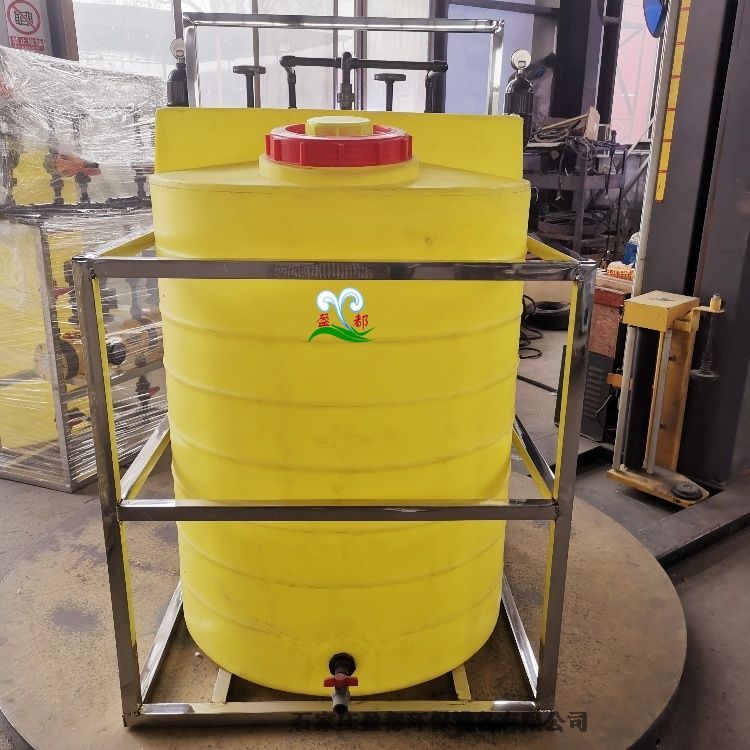 ȻȫԶװ ȫԶһ廯ҩϵͳ ȫԶҩװͨˮ