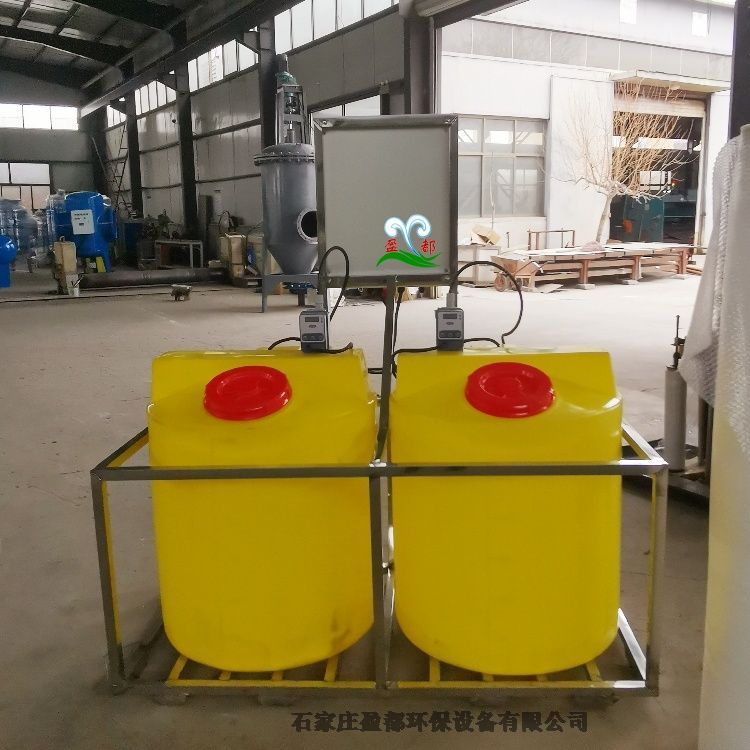 Ͷܵ豸 ģ黯ҩ豸 ռСҩ豸