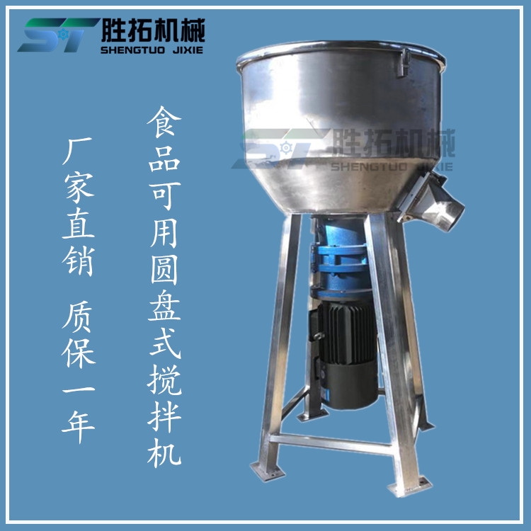 Сʽϻ304ֽʽϻϩϿϽ