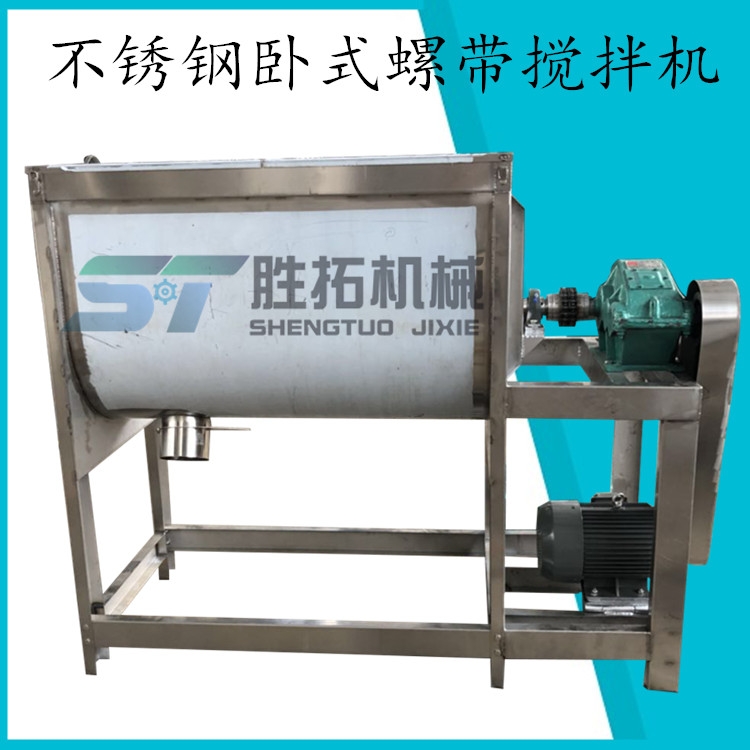 1ϻ๦ʽݴҶϻ߷ۻϻ