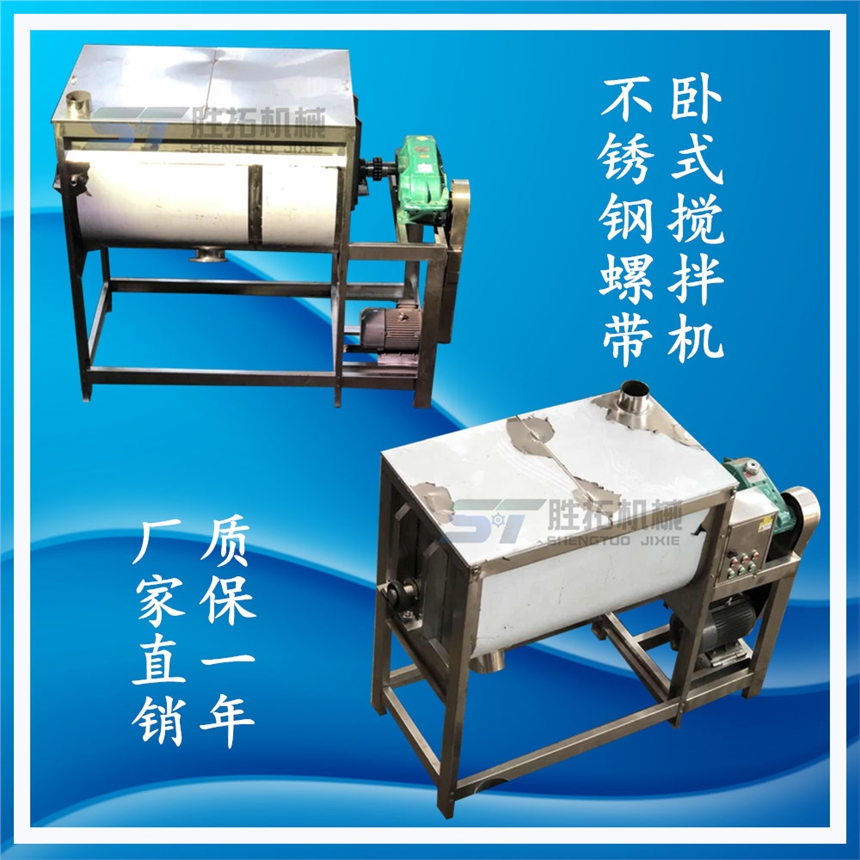 ʽ͸ʴֻϻ๦ܵ綯ϻ