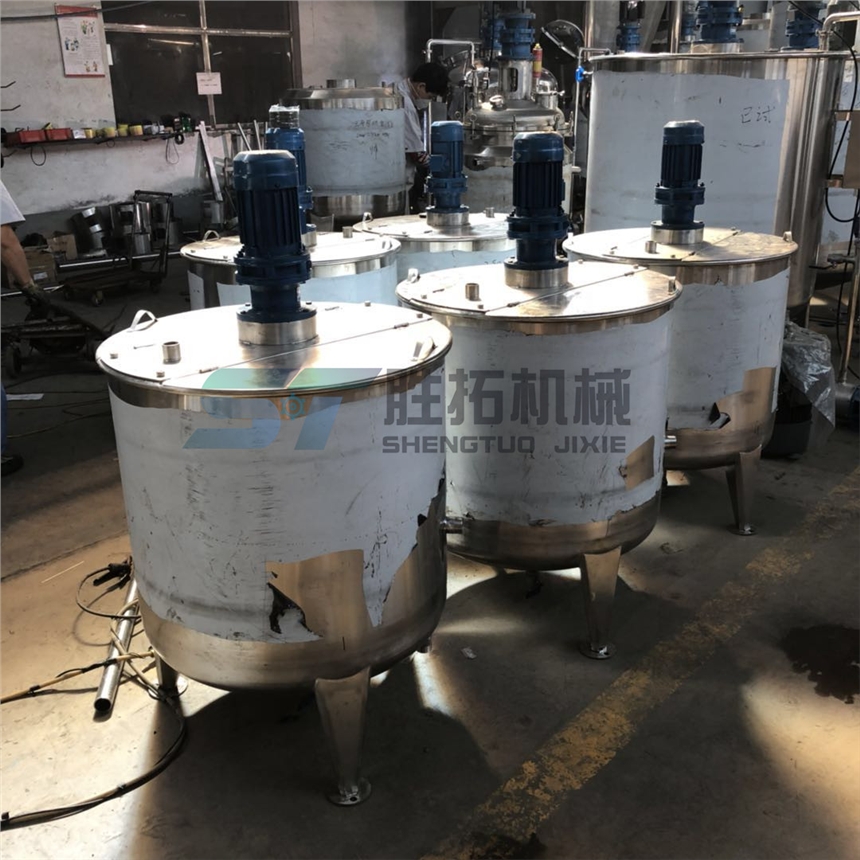 ֱ1ֲ̹ܼˮ޹͸ٻϾʽ