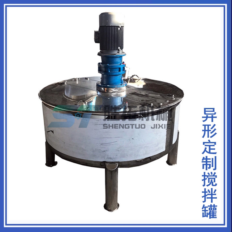 1ִαǿŴ׽ȷӦǽʽƹ